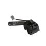 Standard Ignition CBS-1332 Multi Function Column Switch