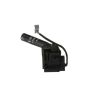 Standard Ignition CBS-1332 Multi Function Column Switch
