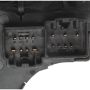 Standard Ignition CBS-1332 Multi Function Column Switch
