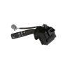 Standard Ignition CBS-1332 Multi Function Column Switch