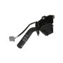 Standard Ignition CBS-1332 Multi Function Column Switch