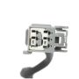 Standard Ignition CBS-1332 Multi Function Column Switch