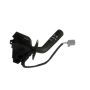Standard Ignition CBS-1332 Multi Function Column Switch