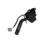 Standard Ignition CBS-1332 Multi Function Column Switch