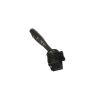 Standard Ignition CBS-1333 Multi Function Column Switch