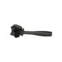 Standard Ignition CBS-1333 Multi Function Column Switch