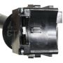 Standard Ignition CBS-1333 Multi Function Column Switch