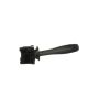 Standard Ignition CBS-1333 Multi Function Column Switch