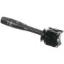 Standard Ignition CBS-1333 Multi Function Column Switch