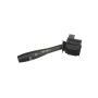 Standard Ignition CBS-1333 Multi Function Column Switch