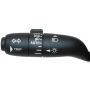 Standard Ignition CBS-1336 Multi Function Column Switch