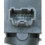 Standard Ignition CBS-1336 Multi Function Column Switch