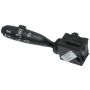 Standard Ignition CBS-1336 Multi Function Column Switch