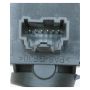 Standard Ignition CBS-1336 Multi Function Column Switch