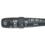 Standard Ignition CBS-1337 Multi Function Column Switch