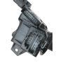 Standard Ignition CBS-1337 Multi Function Column Switch
