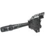 Standard Ignition CBS-1337 Multi Function Column Switch