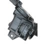 Standard Ignition CBS-1337 Multi Function Column Switch