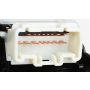 Standard Ignition CBS-1350 Multi Function Column Switch