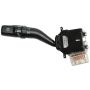 Standard Ignition CBS-1350 Multi Function Column Switch