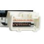 Standard Ignition CBS-1351 Multi Function Column Switch