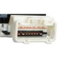 Standard Ignition CBS-1351 Multi Function Column Switch