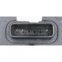 Standard Ignition CBS-1352 Multi Function Column Switch
