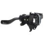 Standard Ignition CBS-1352 Multi Function Column Switch