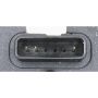 Standard Ignition CBS-1352 Multi Function Column Switch