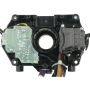 Standard Ignition CBS-1377 Multi Function Column Switch