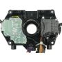 Standard Ignition CBS-1377 Multi Function Column Switch