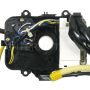 Standard Ignition CBS-1378 Multi Function Column Switch