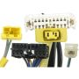 Standard Ignition CBS-1378 Multi Function Column Switch
