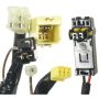 Standard Ignition CBS-1379 Multi Function Column Switch