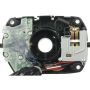 Standard Ignition CBS-1380 Multi Function Column Switch