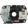 Standard Ignition CBS-1380 Multi Function Column Switch