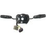 Standard Ignition CBS-1380 Multi Function Column Switch