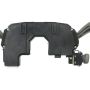Standard Ignition CBS-1382 Multi Function Column Switch