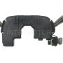 Standard Ignition CBS-1382 Multi Function Column Switch