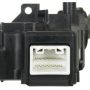 Standard Ignition CBS-1382 Multi Function Column Switch