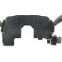 Standard Ignition CBS-1383 Multi Function Column Switch