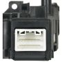 Standard Ignition CBS-1383 Multi Function Column Switch