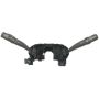 Standard Ignition CBS-1383 Multi Function Column Switch
