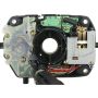 Standard Ignition CBS-1384 Multi Function Column Switch