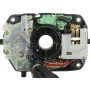 Standard Ignition CBS-1384 Multi Function Column Switch