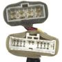 Standard Ignition CBS-1384 Multi Function Column Switch