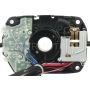 Standard Ignition CBS-1385 Multi Function Column Switch