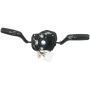 Standard Ignition CBS-1385 Multi Function Column Switch