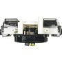 Standard Ignition CBS-1387 Multi Function Column Switch