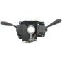 Standard Ignition CBS-1390 Multi Function Column Switch